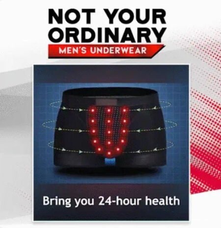 11ed9242dbb99e113283d5d94fd6357b