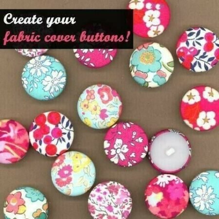 cd97297e27c40e39746a504664c79a5b