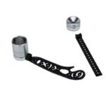 Multi-Function Drawing Tool(Four-piece suit)