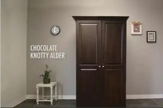 🎉Clearance Sale Only RM26.64🎉💖💖Storage Cabinet for Multiple Purposes! 🎁Best Gift for Family!