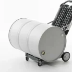 🔥Clearance Price RM26.69🔥Multipurpose Folding Cart😍