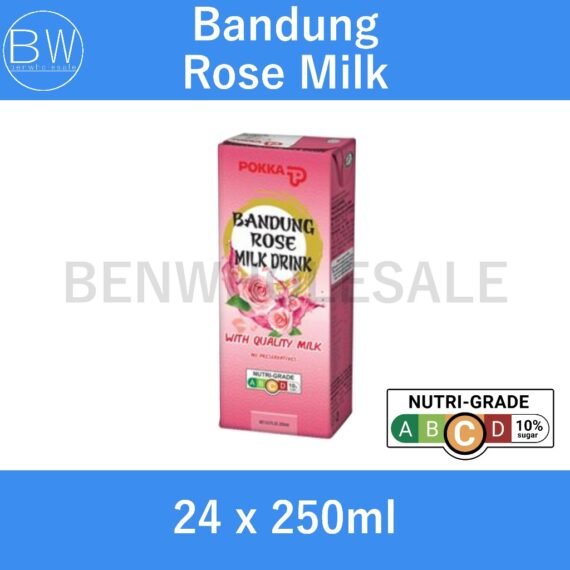 24 x 250ml，🧃Assorted Pokka Packet Drinks【Carton Bundle】(Green Tea/ Lemon Tea/ Oolong Tea/ Peach Tea/ Houjicha/ Chrysanthemum)，🛒Clearance Price RM8.85👇