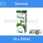 24 x 250ml，🧃Assorted Pokka Packet Drinks【Carton Bundle】(Green Tea/ Lemon Tea/ Oolong Tea/ Peach Tea/ Houjicha/ Chrysanthemum)，🛒Clearance Price RM8.85👇