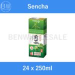 24 x 250ml，🧃Assorted Pokka Packet Drinks【Carton Bundle】(Green Tea/ Lemon Tea/ Oolong Tea/ Peach Tea/ Houjicha/ Chrysanthemum)，🛒Clearance Price RM8.85👇