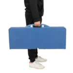 🔥𝗖𝗹𝗲𝗮𝗿𝗮𝗻𝗰𝗲 𝗣𝗿𝗶𝗰𝗲 𝗥𝗠𝟯𝟱.𝟱𝟰🔥𝗙𝗼𝗹𝗱𝗮𝗯𝗹𝗲 𝗣𝗶𝗰𝗻𝗶𝗰 𝗧𝗮𝗯𝗹𝗲 𝗦𝘂𝗶𝘁𝗰𝗮𝘀𝗲 𝘄/𝟰 𝗦𝗲𝗮𝘁𝘀 𝗨𝗺𝗯𝗿𝗲𝗹𝗹𝗮 𝗛𝗼𝗹𝗲 𝗖𝗵𝗮𝗶𝗿𝘀 𝗦𝗲𝘁