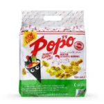 30PCS Keropok Bundle Snack 🍪Super Ring /Rota/ Corntoz/Double Decker/ Shoyuemi / Potato / Bika / Roller Coaster / Mamee，🛒Clearance Price RM 5.29👇