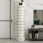 🎉Clearance Sale Only RM26.64🎉Smart Sterilizing Rotating Shoe Cabinet