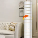 🎉Clearance Sale Only RM26.64🎉Smart Sterilizing Rotating Shoe Cabinet