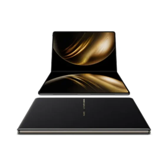 𝑯𝑼𝑨𝑾𝑬𝑰 𝑴𝒂𝒕𝒆𝑩𝒐𝒐𝒌 𝑭𝒐𝒍𝒅