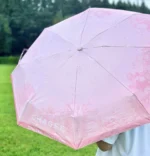 𝑪𝑯𝑨𝑮𝑬𝑬 Umbrella Collection